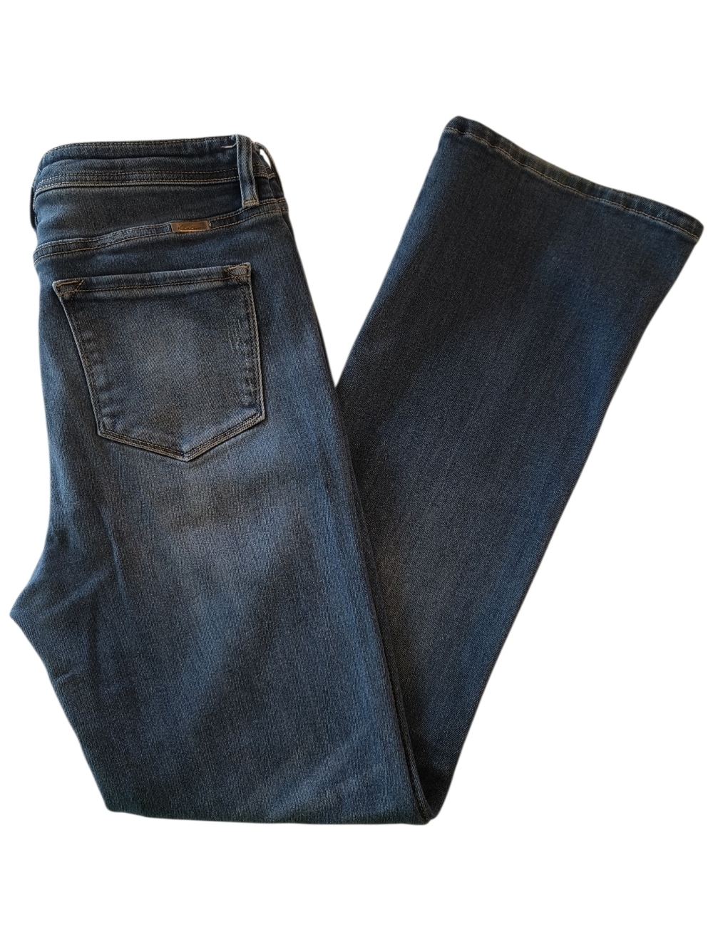 KanCan For Maurices Button Fly Jeans Size 30